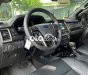 Ford Everest   Titanium 4x2 sx 2021 2021 - Ford Everest Titanium 4x2 sx 2021