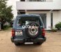 Mitsubishi Pajero Mitshubishi  V33 rất đẹp còn sót lại. 1998 - Mitshubishi Pajero V33 rất đẹp còn sót lại.