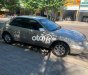 Toyota Camry Bán xe camrry 2001/3.0 v6 2001 - Bán xe camrry 2001/3.0 v6