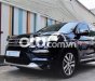 Honda Pilot   2015 nhập Mỹ đăng ký 2018 giá đẹp 2015 - Honda Pilot 2015 nhập Mỹ đăng ký 2018 giá đẹp