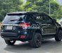 Ford Everest   Titanium 4x2 sx 2021 2021 - Ford Everest Titanium 4x2 sx 2021