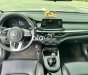 Kia Cerato Cần bán gấp  ĐK 2019 một chủ bao đẹp. 2019 - Cần bán gấp Cerato ĐK 2019 một chủ bao đẹp.