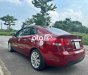 Kia Forte   SX 2011 AT bản full kịch 2011 - Kia Forte SX 2011 AT bản full kịch