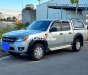 Ford Ranger Cần bán bán tải   2010 2010 - Cần bán bán tải Ford Ranger 2010