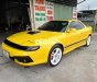 Toyota Celica cần bán xe spork 2 cửa thể thao ngay chủ 1992 - cần bán xe spork 2 cửa thể thao ngay chủ