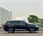 Mitsubishi Outlander  PRE 2021 SIÊU LƯỚT FULL LỊCH SỬ HÃNG 2021 - OUTLANDER PRE 2021 SIÊU LƯỚT FULL LỊCH SỬ HÃNG