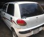 Daewoo Matiz can ban xe matis 1998 - can ban xe matis