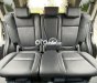 Mitsubishi Outlander  PRE 2021 SIÊU LƯỚT FULL LỊCH SỬ HÃNG 2021 - OUTLANDER PRE 2021 SIÊU LƯỚT FULL LỊCH SỬ HÃNG