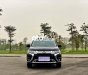 Mitsubishi Outlander  PRE 2021 SIÊU LƯỚT FULL LỊCH SỬ HÃNG 2021 - OUTLANDER PRE 2021 SIÊU LƯỚT FULL LỊCH SỬ HÃNG