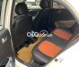 Hyundai Grand i10 Bán i10  217 zin đẹp như mới 2017 - Bán i10 sedan 217 zin đẹp như mới