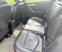 Kia Forte   SX 2011 AT bản full kịch 2011 - Kia Forte SX 2011 AT bản full kịch