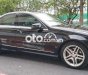 Mercedes-Benz C300 Gia đình cần bán Mercedes AMG C300 2011 2011 - Gia đình cần bán Mercedes AMG C300 2011