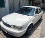 Toyota Corolla Bán   đời 2001 2001 - Bán Toyota corolla đời 2001