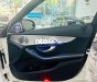 Mercedes-Benz C300 Mercedes C300 2017 Trắng/ đen 2017 - Mercedes C300 2017 Trắng/ đen