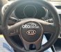 Kia Forte   SX 2011 AT bản full kịch 2011 - Kia Forte SX 2011 AT bản full kịch