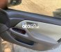 Toyota Camry Bán xe camrry 2001/3.0 v6 2001 - Bán xe camrry 2001/3.0 v6