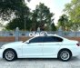 BMW 528i   528i 2015 giá tốt biển HN 2015 - BMW 5 Series 528i 2015 giá tốt biển HN