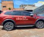 Ford Everest Xe gia đình ít đi ,cần bán 2021 - Xe gia đình ít đi ,cần bán