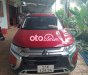 Mitsubishi Outlander  bản Base, đỏ.Sản xuất 21,lăn bánh 01/22 2021 - Outlander bản Base, đỏ.Sản xuất 21,lăn bánh 01/22