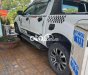 Ford Ranger cần bán xe  2018 - cần bán xe ford