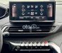 Peugeot 3008 ❤️💙   AL 2022 SIÊU ĐẸP CHẠY CỰC NGON💛💚 2022 - ❤️💙 PEUGEOT 3008 AL 2022 SIÊU ĐẸP CHẠY CỰC NGON💛💚