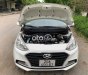 Hyundai Grand i10 Bán i10  217 zin đẹp như mới 2017 - Bán i10 sedan 217 zin đẹp như mới