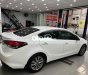 Kia Cerato Chính chủ lên đời cần bán  2017 Sàn 2017 - Chính chủ lên đời cần bán Cerato 2017 Sàn