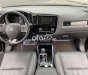 Mitsubishi Outlander  PRE 2021 SIÊU LƯỚT FULL LỊCH SỬ HÃNG 2021 - OUTLANDER PRE 2021 SIÊU LƯỚT FULL LỊCH SỬ HÃNG