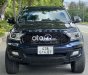 Ford Everest   Titanium 4x2 sx 2021 2021 - Ford Everest Titanium 4x2 sx 2021