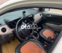 Hyundai Grand i10 Bán i10  217 zin đẹp như mới 2017 - Bán i10 sedan 217 zin đẹp như mới