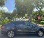 Peugeot 408 Bán   siêu đẹp 2014 - Bán Peugeot 408 siêu đẹp