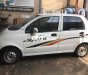 Daewoo Matiz can ban xe matis 1998 - can ban xe matis