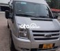 Ford Transit Gia đình cần bán ,xe gia đình chạy hd , 2013 - Gia đình cần bán ,xe gia đình chạy hd ,