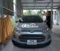 Ford Acononline Xe 2015 - Xe