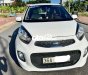 Kia Morning Cần bán gấp Moning AT sx 2020 2020 - Cần bán gấp Moning AT sx 2020
