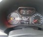 Chevrolet Colorado  Colarado 2.5l MT 4x4 2018 trắng 2018 - Chevrolet Colarado 2.5l MT 4x4 2018 trắng