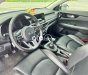 Kia Cerato Cần bán gấp  ĐK 2019 một chủ bao đẹp. 2019 - Cần bán gấp Cerato ĐK 2019 một chủ bao đẹp.