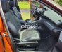 Peugeot 3008   ALURE 22 BAO TEST GIÁ RẺ 2022 - PEUGEOT 3008 ALURE 22 BAO TEST GIÁ RẺ