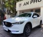 Mazda 5  CX 2.0 2019 2019 - MAZDA CX5 2.0 2019