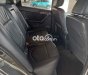 Kia Forte bán   2009 sli . 1 chủ từ mới 2009 - bán kia forte 2009 sli . 1 chủ từ mới
