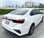 Kia Cerato Cần bán gấp  ĐK 2019 một chủ bao đẹp. 2019 - Cần bán gấp Cerato ĐK 2019 một chủ bao đẹp.
