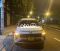 Hyundai Stargazer Bán xe 7 chỗ mới 99% HuynDai  1.5 2022 - Bán xe 7 chỗ mới 99% HuynDai Stargazer 1.5