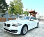 BMW 528i   528i 2015 giá tốt biển HN 2015 - BMW 5 Series 528i 2015 giá tốt biển HN