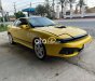 Toyota Celica cần bán xe spork 2 cửa thể thao ngay chủ 1992 - cần bán xe spork 2 cửa thể thao ngay chủ