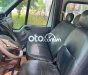 Ford Transit xe tải van 2004 - xe tải van