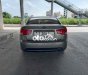 Kia Forte bán   2009 sli . 1 chủ từ mới 2009 - bán kia forte 2009 sli . 1 chủ từ mới
