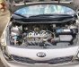 Kia Rio   2013 - Kia Rio