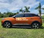 Peugeot 3008   ALURE 22 BAO TEST GIÁ RẺ 2022 - PEUGEOT 3008 ALURE 22 BAO TEST GIÁ RẺ