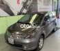 Nissan Grand livina  Livina số tự động 7 chỗ 2012 2012 - Nissan Livina số tự động 7 chỗ 2012