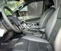 Ford Everest   Titanium 4x2 sx 2021 2021 - Ford Everest Titanium 4x2 sx 2021